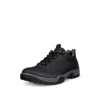 Ecco Receptor Trekk M