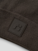 Name It Malik Knit Beanie Badge