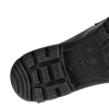 Ecco Metropole Vienna W