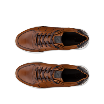 Ecco Astir Neo Dress Sneaker