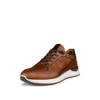 Ecco Astir Neo Dress Sneaker