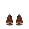 Ecco Astir Neo Dress Sneaker