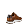 Ecco Astir Neo Dress Sneaker