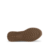 Ecco Astir Neo Dress Sneaker
