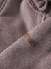 Name It Mada08 Suit Solid