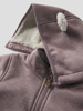 Name It Mada08 Suit Solid