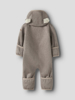 Name It Mada08 Suit Solid