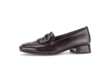 Gabor Loafer