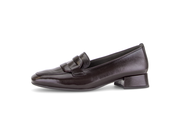 Gabor Loafer