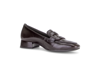 Gabor Loafer