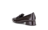 Gabor Loafer