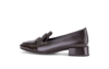 Gabor Loafer