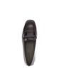 Gabor Loafer