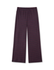 Mads Nørgaard Verona Stripe Pant