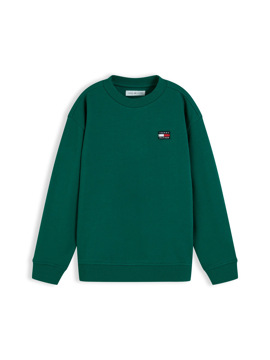 Tommy Hilfiger Flag Heritage Crewneck