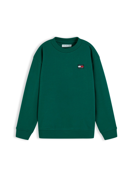 Tommy Hilfiger Flag Heritage Crewneck