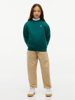 Tommy Hilfiger Flag Heritage Crewneck
