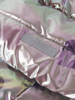 Name It Molina Puffer Jacket Shiny