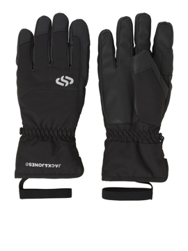 Jack & Jones Peisey Ski Gloves