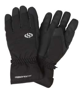 Jack & Jones Peisey Ski Gloves