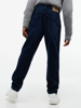 Tommy Hilfiger Straight Jeans
