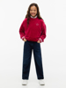 Tommy Hilfiger Barrel Jeans