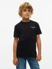 Tommy Hilfiger Essential Logo Tee