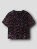 Name It Runica 1/2 Top