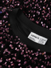 Name It Runica 1/2 Top