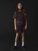 Name It Runica 1/2 Top
