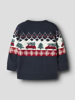 Name It Rissi Loose Knit