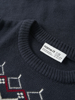 Name It Rissi Loose Knit