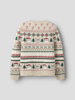 Name It Ralkos Knit