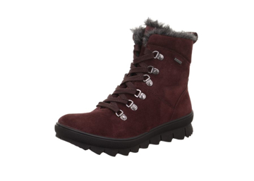 Legero Novara Støvle