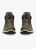 Ecco Receptor XP K top Boot