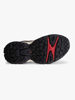 Ecco Receptor XP K top Boot