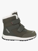 Viking Equip Warm Wp 2 V
