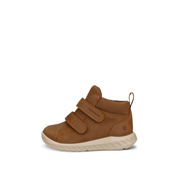 Ecco Sp 1 Lite Infant