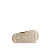 Ecco Sp 1 Lite Infant