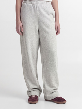 JJXX Studio Vesterbro Pant Noos