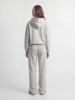 JJXX Studio Vesterbro Pant Noos