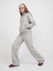 JJXX Studio Vesterbro Pant Noos