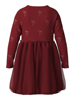 Name It Ri Dress