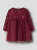 Name It Ratia Dress