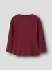 Name It Vivemmas Slim Top