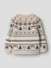 Name It Ralkos Knit