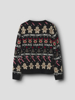 Name It Rasko Knit