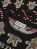 Name It Rasko Knit