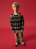 Name It Rasko Knit