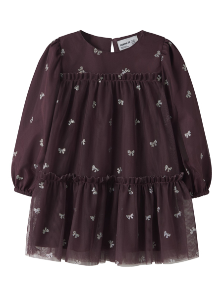 Name It Ramni Dress